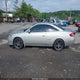 2T1CF28PX2C594971 2002 Toyota Camry Solara Sle V6 auction photo thumbnail 15