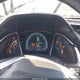 JHMFC1F74JX006421 2018 Honda Civic Ex-L auction photo thumbnail 7