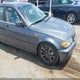 WBAEV53423KM28029 2003 BMW 330I auction photo thumbnail 1