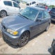 WBAEV53423KM28029 2003 BMW 330I auction photo thumbnail 2