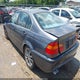 WBAEV53423KM28029 2003 BMW 330I auction photo thumbnail 3