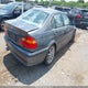 WBAEV53423KM28029 2003 BMW 330I auction photo thumbnail 4