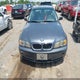 WBAEV53423KM28029 2003 BMW 330I auction photo thumbnail 6