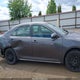 4T1BF1FK1CU135583 2012 Toyota Camry Le auction photo thumbnail 13