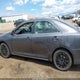 4T1BF1FK1CU135583 2012 Toyota Camry Le auction photo thumbnail 14