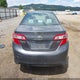 4T1BF1FK1CU135583 2012 Toyota Camry Le auction photo thumbnail 16