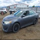 4T1BF1FK1CU135583 2012 Toyota Camry Le auction photo thumbnail 2