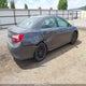4T1BF1FK1CU135583 2012 Toyota Camry Le auction photo thumbnail 4