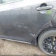 4T1BF1FK1CU135583 2012 Toyota Camry Le auction photo thumbnail 6