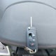 2CTALUEC3B6218163 2011 GMC Terrain Slt-1 auction photo thumbnail 11