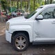 2CTALUEC3B6218163 2011 GMC Terrain Slt-1 auction photo thumbnail 14