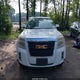 2CTALUEC3B6218163 2011 GMC Terrain Slt-1 auction photo thumbnail 6