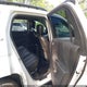 2CTALUEC3B6218163 2011 GMC Terrain Slt-1 auction photo thumbnail 8