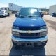 1GCJSDFE1C8112417 2012 Chevrolet Colorado 2Lt auction photo thumbnail 13