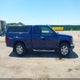 1GCJSDFE1C8112417 2012 Chevrolet Colorado 2Lt auction photo thumbnail 14