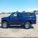 1GCJSDFE1C8112417 2012 Chevrolet Colorado 2Lt auction photo thumbnail 15