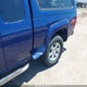 1GCJSDFE1C8112417 2012 Chevrolet Colorado 2Lt auction photo thumbnail 6