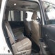 5FNYF5H90HB016388 2017 Honda Pilot Touring auction photo thumbnail 8