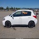 3N1BC1CPXBL358570 2011 Nissan Versa 1.8S auction photo thumbnail 15