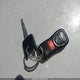 3N1BC1CPXBL358570 2011 Nissan Versa 1.8S auction photo thumbnail 11