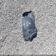 3N1BC1CPXBL358570 2011 Nissan Versa 1.8S auction photo thumbnail 12