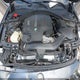 WBA3R1C54EK191446 2014 BMW 435I auction photo thumbnail 10
