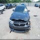 WBA3R1C54EK191446 2014 BMW 435I auction photo thumbnail 12