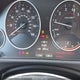 WBA3R1C54EK191446 2014 BMW 435I auction photo thumbnail 15