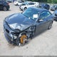WBA3R1C54EK191446 2014 BMW 435I auction photo thumbnail 2