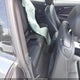 WBA3R1C54EK191446 2014 BMW 435I auction photo thumbnail 8