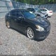 1N4AA5AP3AC829595 2010 Nissan Maxima 3.5 Sv auction photo thumbnail 1