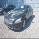 1N4AA5AP3AC829595 2010 Nissan Maxima 3.5 Sv auction photo thumbnail 2