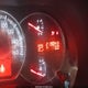 1N4AA5AP3AC829595 2010 Nissan Maxima 3.5 Sv auction photo thumbnail 7