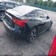 1N4AA6AP7GC377780 2016 Nissan Maxima 3.5 Platinum auction photo thumbnail 4