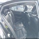 1N4AA6AP7GC377780 2016 Nissan Maxima 3.5 Platinum auction photo thumbnail 8