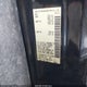 1N4AA6AP7GC377780 2016 Nissan Maxima 3.5 Platinum auction photo thumbnail 9