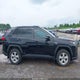 2T3MWRFV5KW030505 2019 Toyota Rav4 Hybrid Le auction photo thumbnail 13
