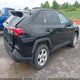 2T3MWRFV5KW030505 2019 Toyota Rav4 Hybrid Le auction photo thumbnail 4