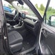 2T3MWRFV5KW030505 2019 Toyota Rav4 Hybrid Le auction photo thumbnail 5