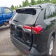 2T3MWRFV5KW030505 2019 Toyota Rav4 Hybrid Le auction photo thumbnail 6
