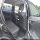 2T3MWRFV5KW030505 2019 Toyota Rav4 Hybrid Le auction photo thumbnail 8