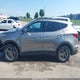 5NMZU3LB8JH075427 2018 Hyundai Santa Fe Sport 2.4L auction photo thumbnail 14