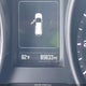5NMZU3LB8JH075427 2018 Hyundai Santa Fe Sport 2.4L auction photo thumbnail 15