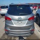 5NMZU3LB8JH075427 2018 Hyundai Santa Fe Sport 2.4L auction photo thumbnail 16