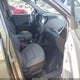 5NMZU3LB8JH075427 2018 Hyundai Santa Fe Sport 2.4L auction photo thumbnail 5