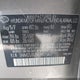 5NMZU3LB8JH075427 2018 Hyundai Santa Fe Sport 2.4L auction photo thumbnail 9