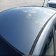 KMHCT5AE5HU335184 2017 Hyundai Accent Se auction photo thumbnail 18