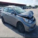 KMHCT5AE5HU335184 2017 Hyundai Accent Se auction photo thumbnail 1
