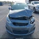 KMHCT5AE5HU335184 2017 Hyundai Accent Se auction photo thumbnail 6