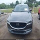 JM3KFBEY8K0616962 2019 Mazda Cx-5 Signature auction photo thumbnail 12